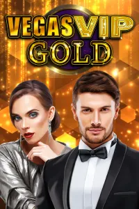 Vegas VIP Gold